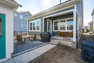 6616 Truxton Ln, Raleigh, NC 27616 - Photo 35