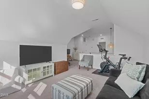 6616 Truxton Ln, Raleigh, NC 27616 - Photo 27