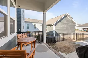 6616 Truxton Ln, Raleigh, NC 27616 - Photo 33