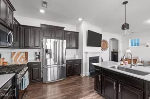 6616 Truxton Ln, Raleigh, NC 27616 - Photo 19