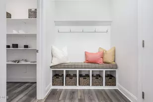 436 Cedar Barn Ln, Garner, NC 27529 - Photo 19