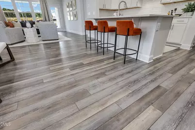 436 Cedar Barn Lane, Garner, NC 27529 - Photo 13