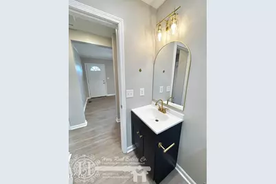 407 Laurel Hill Drive, Burlington, NC 27215 - Photo 13