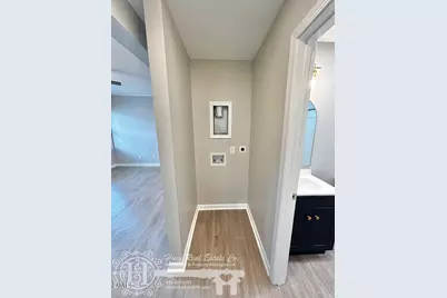 407 Laurel Hill Drive, Burlington, NC 27215 - Photo 9