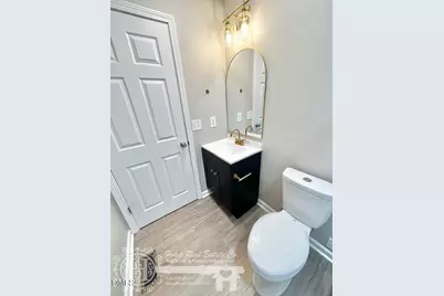 407 Laurel Hill Drive, Burlington, NC 27215 - Photo 11