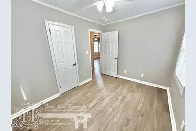 407 Laurel Hill Drive, Burlington, NC 27215 - Photo 17