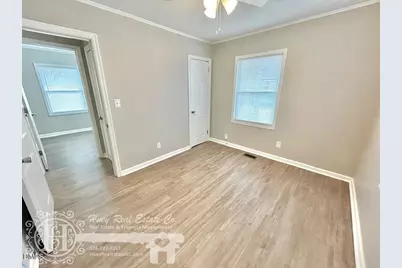 407 Laurel Hill Drive, Burlington, NC 27215 - Photo 15