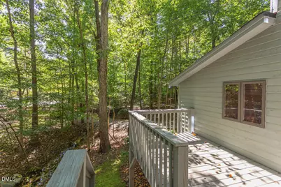 107A Spring Valley Road, Carrboro, NC 27510 - Photo 39