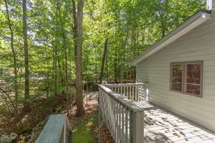 107A Spring Valley Rd, Carrboro, NC 27510 - Photo 39