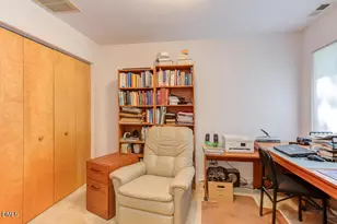 107A Spring Valley Rd, Carrboro, NC 27510 - Photo 31