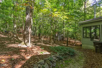 107A Spring Valley Road, Carrboro, NC 27510 - Photo 33