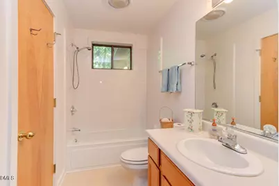 107A Spring Valley Road, Carrboro, NC 27510 - Photo 27