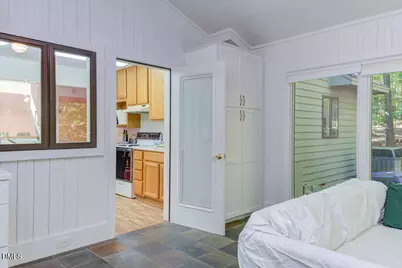 107A Spring Valley Road, Carrboro, NC 27510 - Photo 17