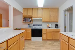 107A Spring Valley Rd, Carrboro, NC 27510 - Photo 13