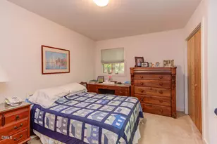 107A Spring Valley Rd, Carrboro, NC 27510 - Photo 25