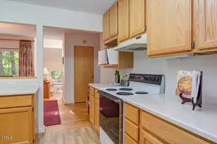 107A Spring Valley Rd, Carrboro, NC 27510 - Photo 11