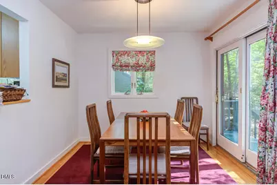 107A Spring Valley Road, Carrboro, NC 27510 - Photo 9