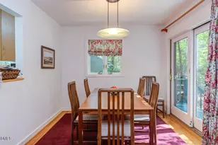 107A Spring Valley Rd, Carrboro, NC 27510 - Photo 9