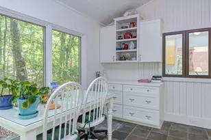 107A Spring Valley Rd, Carrboro, NC 27510 - Photo 23