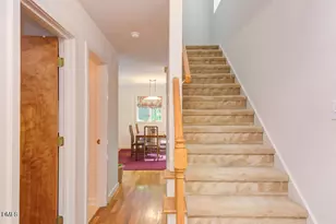 107A Spring Valley Rd, Carrboro, NC 27510 - Photo 5