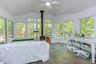 107A Spring Valley Rd, Carrboro, NC 27510 - Photo 19