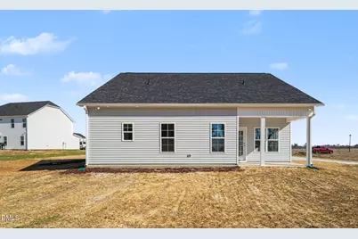 110 Ham Farm Drive, La Grange, NC 28551 - Photo 29