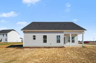 110 Ham Farm Dr, La Grange, NC 28551 - Photo 29