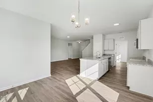 110 Ham Farm Dr, La Grange, NC 28551 - Photo 11