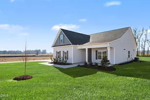 110 Ham Farm Dr, La Grange, NC 28551 - Photo 3