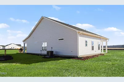 110 Ham Farm Drive #(Lot 23), La Grange, NC 28551 - Photo 31