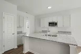 110 Ham Farm Dr, La Grange, NC 28551 - Photo 15