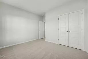 110 Ham Farm Dr, La Grange, NC 28551 - Photo 23