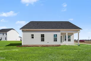 110 Ham Farm Dr, La Grange, NC 28551 - Photo 29