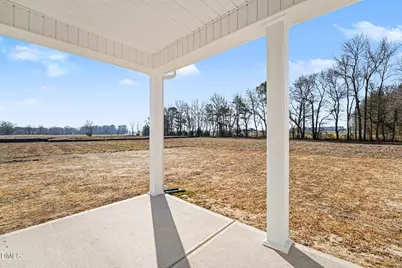 110 Ham Farm Drive, La Grange, NC 28551 - Photo 5