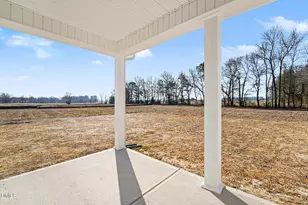 110 Ham Farm Dr, La Grange, NC 28551 - Photo 5