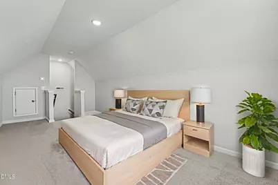 110 Ham Farm Drive, La Grange, NC 28551 - Photo 27