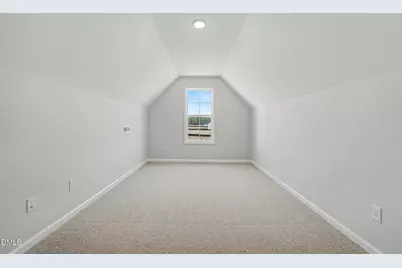 110 Ham Farm Drive, La Grange, NC 28551 - Photo 25