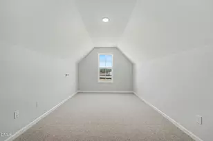 110 Ham Farm Dr, La Grange, NC 28551 - Photo 25