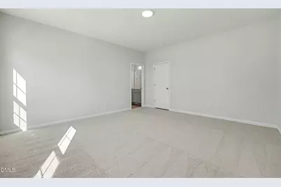 110 Ham Farm Drive, La Grange, NC 28551 - Photo 17