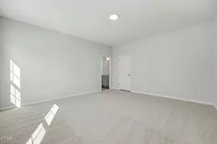 110 Ham Farm Dr, La Grange, NC 28551 - Photo 17