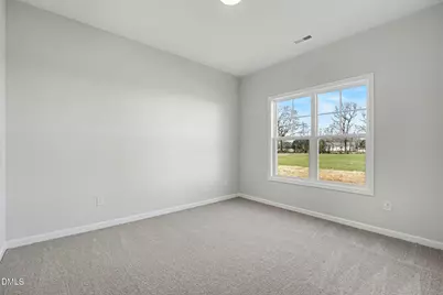 110 Ham Farm Drive, La Grange, NC 28551 - Photo 21