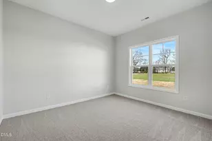 110 Ham Farm Dr, La Grange, NC 28551 - Photo 21