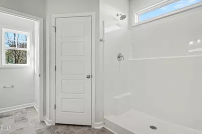 110 Ham Farm Drive, La Grange, NC 28551 - Photo 19