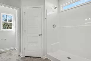 110 Ham Farm Dr, La Grange, NC 28551 - Photo 19