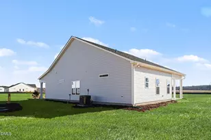 110 Ham Farm Dr, La Grange, NC 28551 - Photo 31