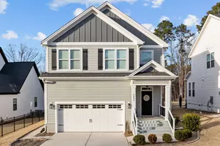 1905 Edgerton Dr, Durham, NC 27703 - Photo 33