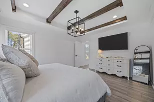 1905 Edgerton Dr, Durham, NC 27703 - Photo 15