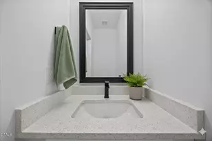 1905 Edgerton Dr, Durham, NC 27703 - Photo 27