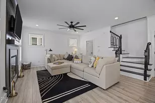 1905 Edgerton Dr, Durham, NC 27703 - Photo 5