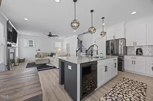 1905 Edgerton Dr, Durham, NC 27703 - Photo 9